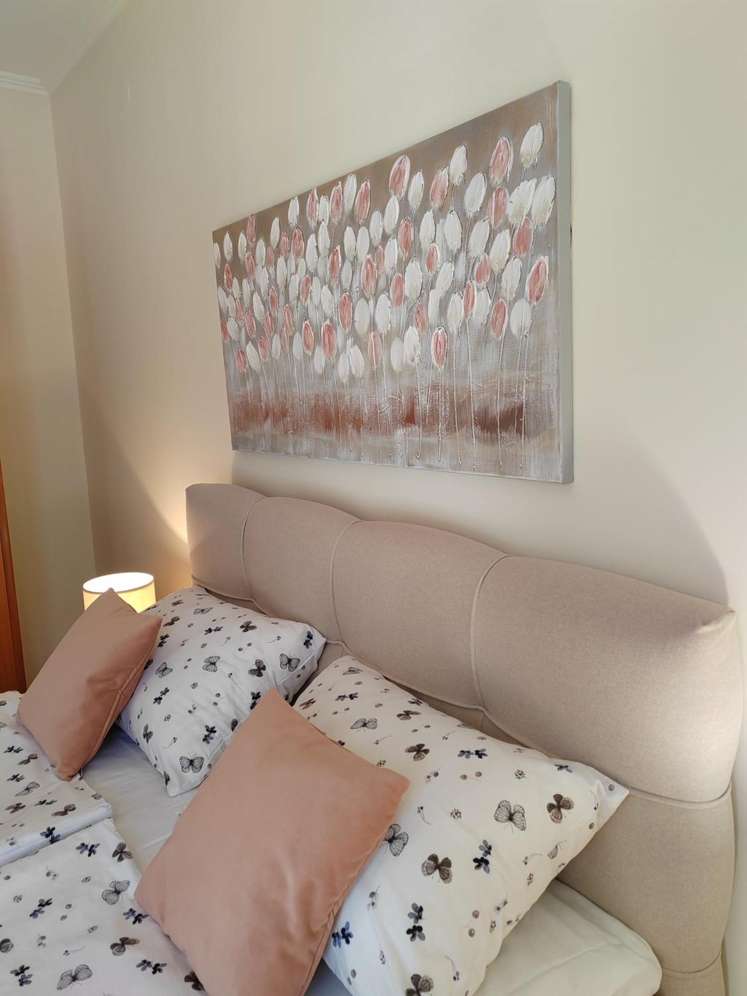 Rooms Irena Gregov Mošćenička Draga 外观 照片
